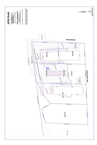 Green Valley Center: 11873 Springs Rd, Conifer, CO 80433